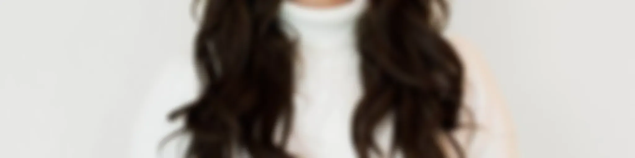 Mowana Débora