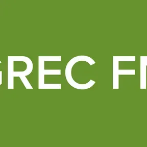 GREC FM