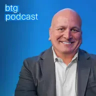 Estrategia de diversificación global