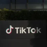 Verkauf in USA - Große Änderungen bei TikTok - mit wenig Wirkung?