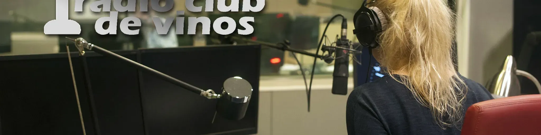 Radio Club de Vinos