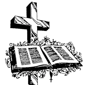 KINGDOM Message