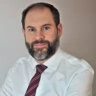 ¿Las inteligencias artificiales deben ser políticamente correctas?