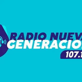 NUEVA GENERACION FM