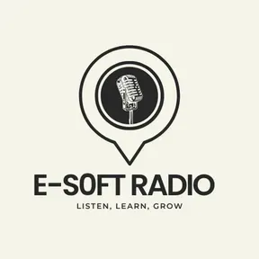 E-SOFT RADIO