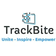 Streamlining Event Registration with TrackBite - A Modern and User-Friendly Platform