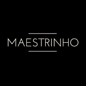 Rádio Maestrinho Brasil