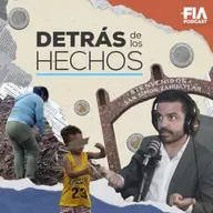 Zahuatlán, el pueblito que el gobierno abandonó y dejó en pobreza extrema - Diego Borbolla