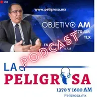 franquicias de 5 millones para el presidente de huamantla