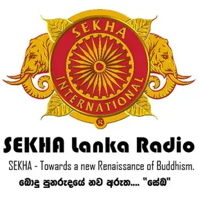SEKHA Lanka Radio