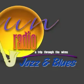 sun radio Jazz - Blues