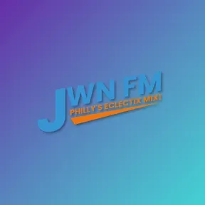 JWN FM