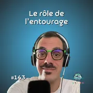 Préparer un projet sportif : l’importance de l’entourage (trail & natation)