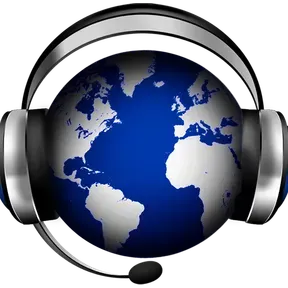 Radio-eco-1881.Fm