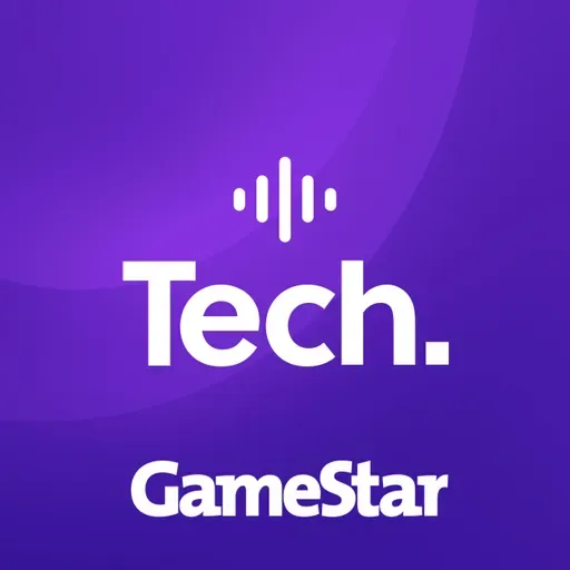 2026: Das Schicksalsjahr für Gaming-Handhelds