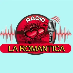 Radio La Romantica