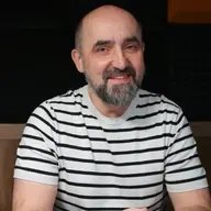 Аляксандр Кныровіч. Лукашэнка скардзіцца Пуціну: нас гнуць і ламаюць!