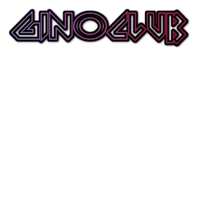 GinoClub