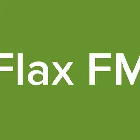 Flax FM