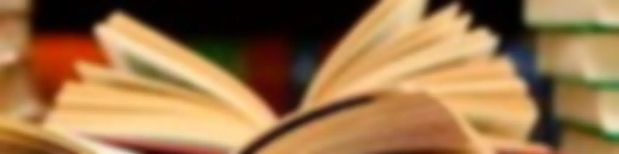 بودكاست سالمه