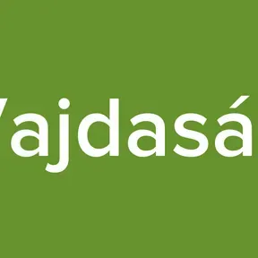 Vajdaság
