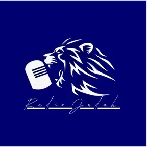 RadioJudah