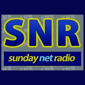 Sunday Net Radio