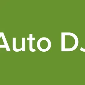 Auto DJ