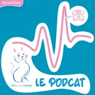 J'appelle ma copine Cécile
