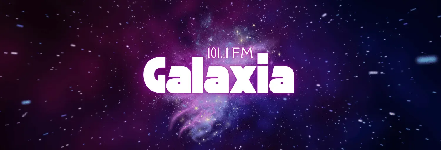GALAXIAfm
