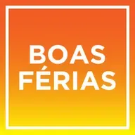 Boas Férias