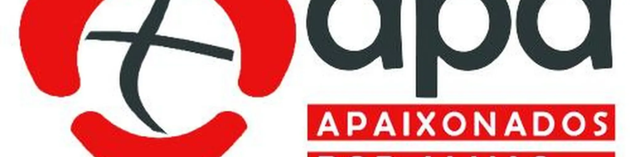WEB RADIO APA