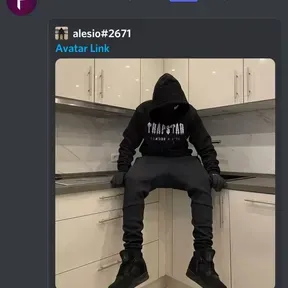 Hellbanianz