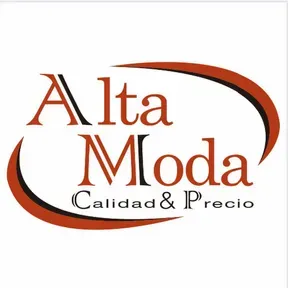 Alta Moda