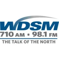 710 AM WDSM