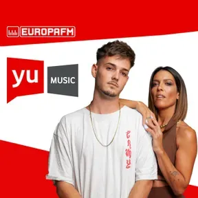 yu Music