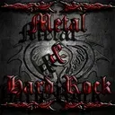 La Rosa Negra Radio