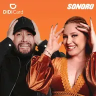 Episodio 5 - La magia (o la pesadilla de la Navidad) con Ozz Bala