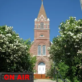Wilmington Lutheran Church