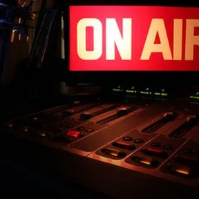 RADIO TV VISA SPIRITUELLE