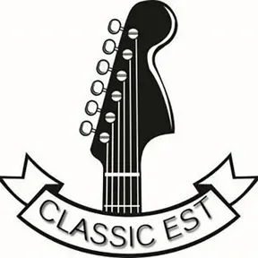 CLASSICEST