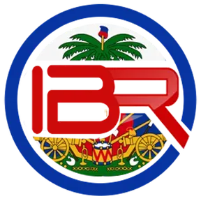 Island Boy Radio