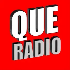 QUE RADIO