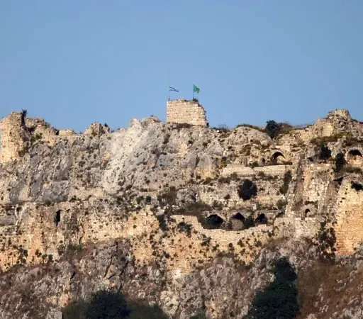 UN Security Council to hold emergency meeting as Israel pushes deeper into Lebanon