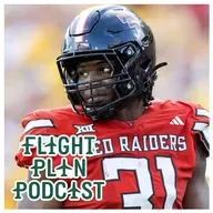 Jets Draft rumors, another mock and best/worst case scenarios