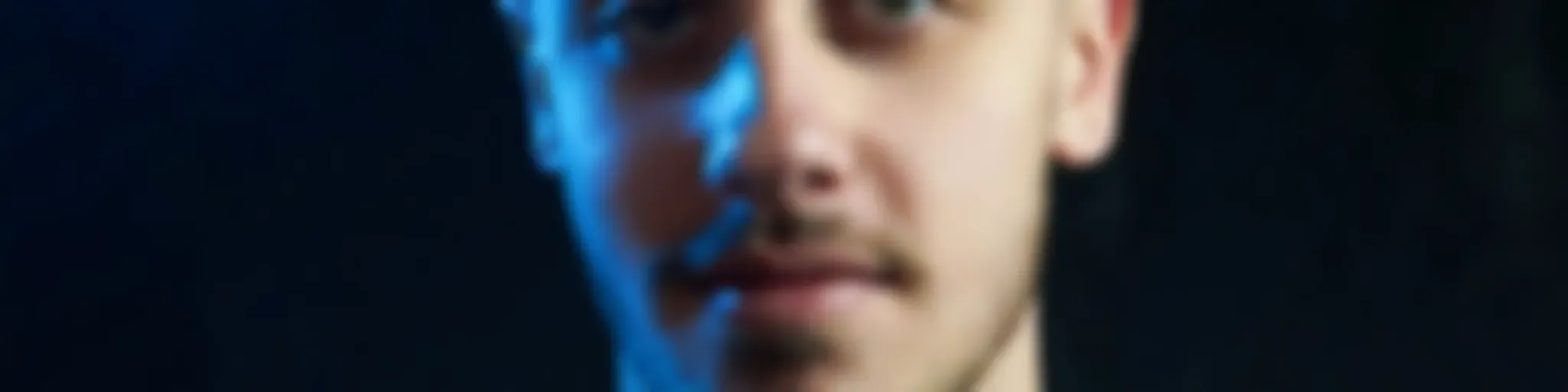 Mystères et étoiles