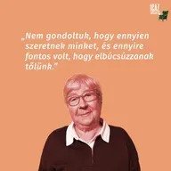 #131 Édes Zazzi – Dr. Erdős Melinda