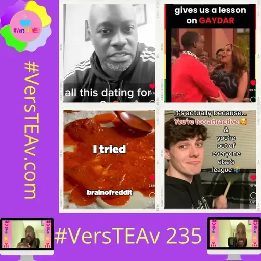 TheHomosTEA VersTEAv235