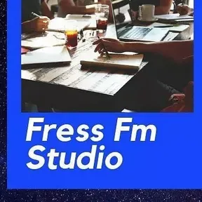 Radio Fress FM