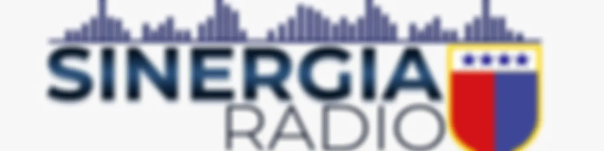 SINERGIA INSTITUCIONAL RADIO